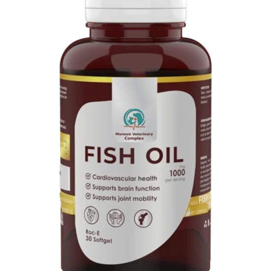 MVC-Fish-Oil-Original-Front MVC-Fish-Oil-Original-Front