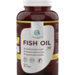 MVC-Fish-Oil-Original-Front