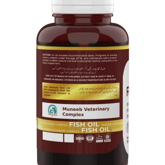 MVC-Fish-Oil-Original-Left MVC-Fish-Oil-Original-Left