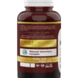 MVC-Fish-Oil-Original-Left