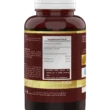 MVC-Fish-Oil-Original-Right